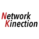 Network Kinection