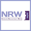 Network Recruitment Wales