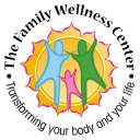 The Family Wellness Center
