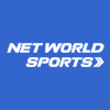 Net World Sports