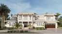 Net Zero Construction