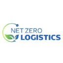 Net Zero Logistics LLC
