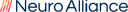 Neuro Alliance