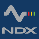 NDX