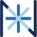 Neurosurgical Group of Texas