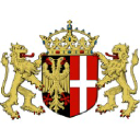 Stadt Neuss