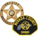 County of Nevada, CA