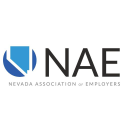 Nevada Association of Employers