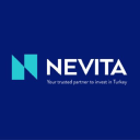 Nevita