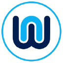 New Wave Solutions