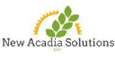 New Acadia Solutions LLC