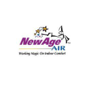 New Age Air Inc.