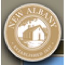 NEWALBANYOHIO.ORG