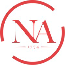 Newark Academy