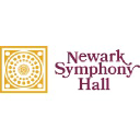 Newark Symphony Hall