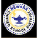 Newark Unified School District