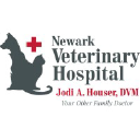 Newark Veterinary Hospital