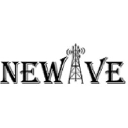 Newave Tower Components