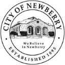 City of Newberry