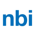 New Buildings Institute