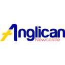 Newcastle Anglican