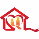 New Century Home Care LLC