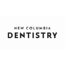New Columbia Dentistry