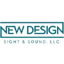 New Design Sight & Sound, LLC