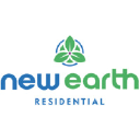NEW EARTH RESIDENTIAL LLC
