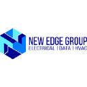 New edge group