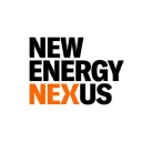 New Energy Nexus