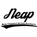 New England Airfoil Products Inc