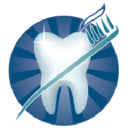 New England Dental