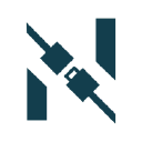 New Era Technologies