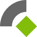 New Era Solutions