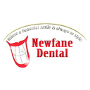Newfane Dental
