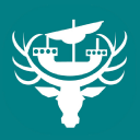 New Forest District Council