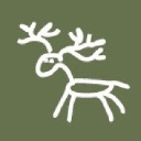 New Forest Care