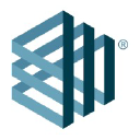 Newforma