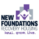 New Foundations Recovery Housing