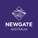 SEC Newgate