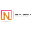 NewGen