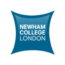 Newham College