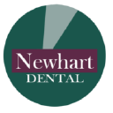 Newhart Dental