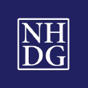 New Haven Dental Group