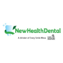 New Health Dental