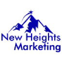 New Heights Marketing Inc