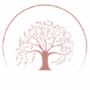 New Hope Manor, Inc.
