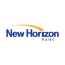 New Horizon Bank