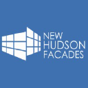 New Hudson Facades LLC